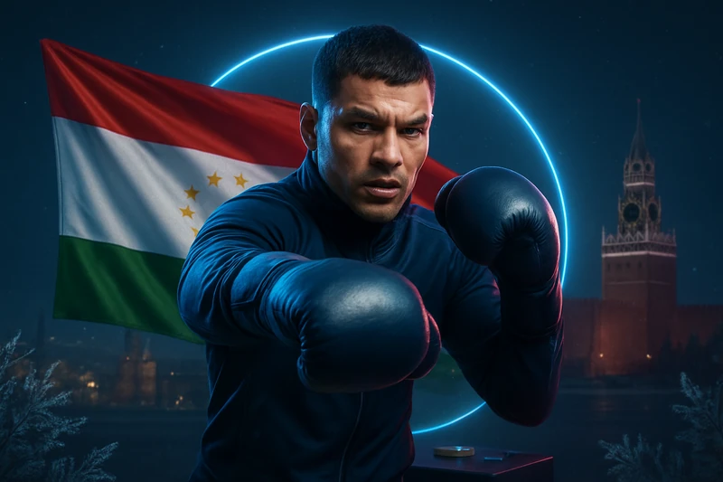 mostbet — Mostbet в Таджикистане обзор казино и ставок 2026