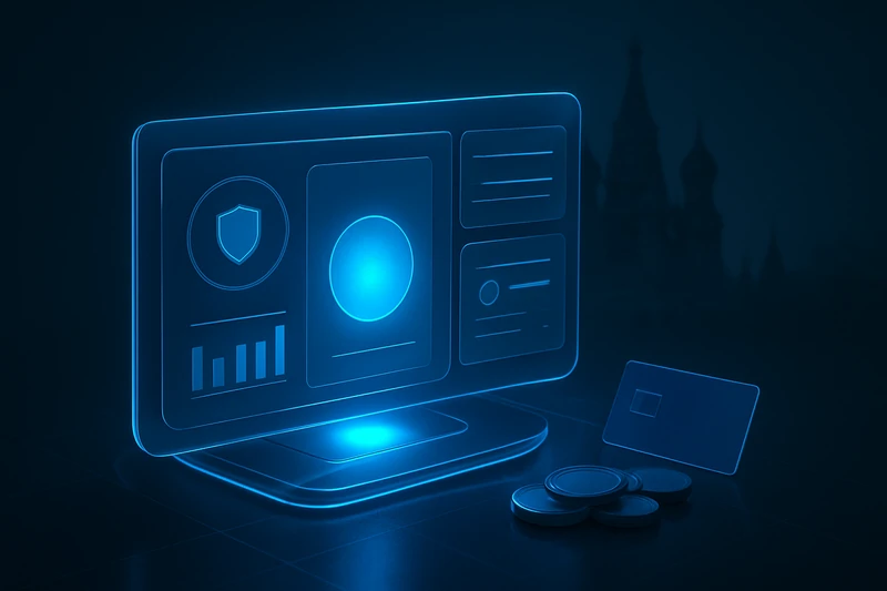 mostbet — Обзор Mostbet основные параметры платформы